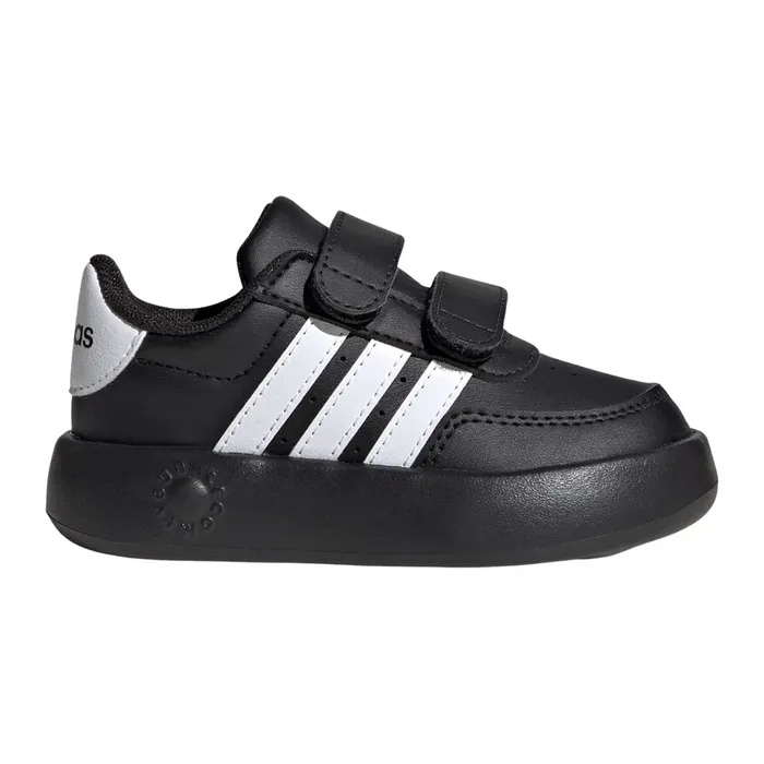 Adidas Breaknet 2.0 Sneakers Junior