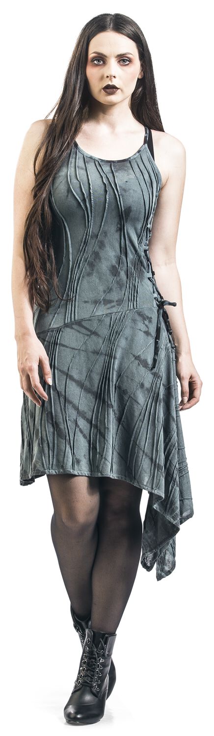 Robe Miana | Innocent Robe mi-longue