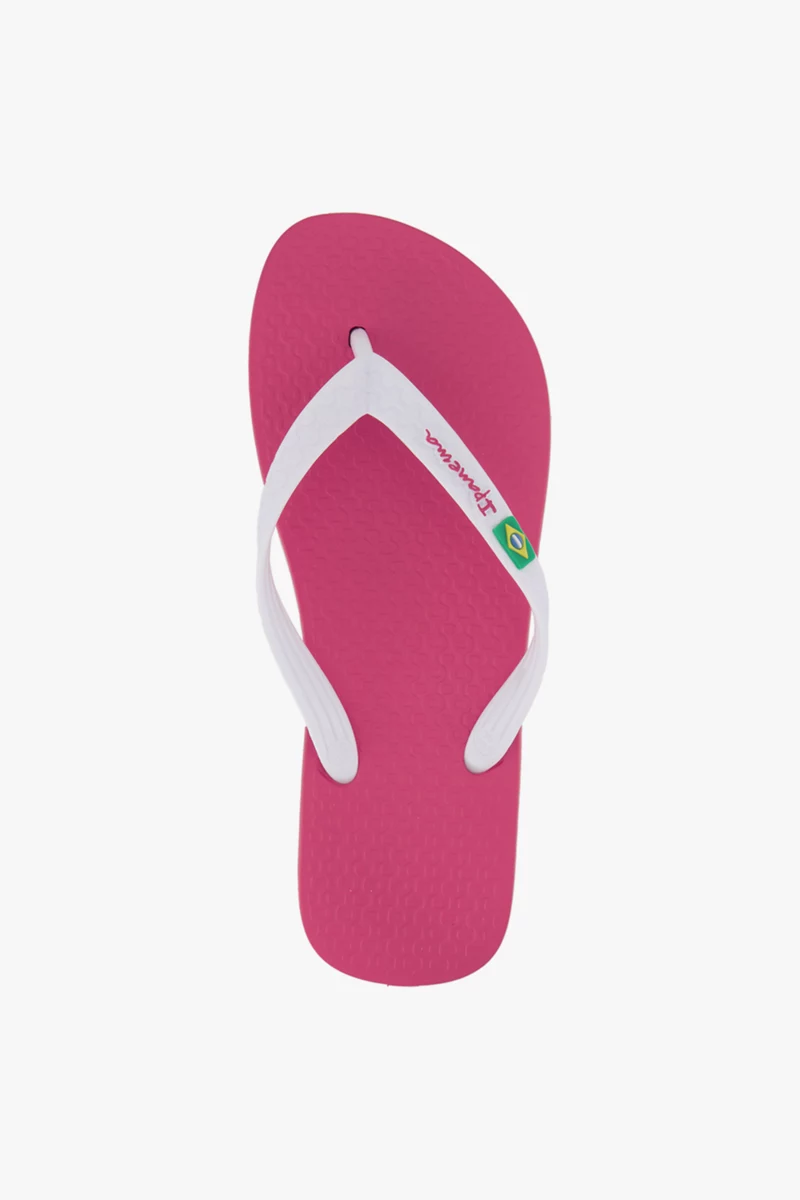 Ipanema Clas Brasil Damen Flip Flop