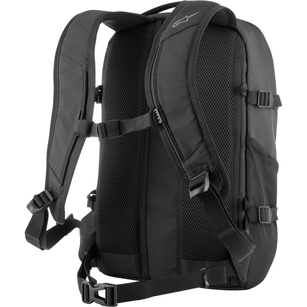 Alpinestars - Sac à dos AMP-3 Noir