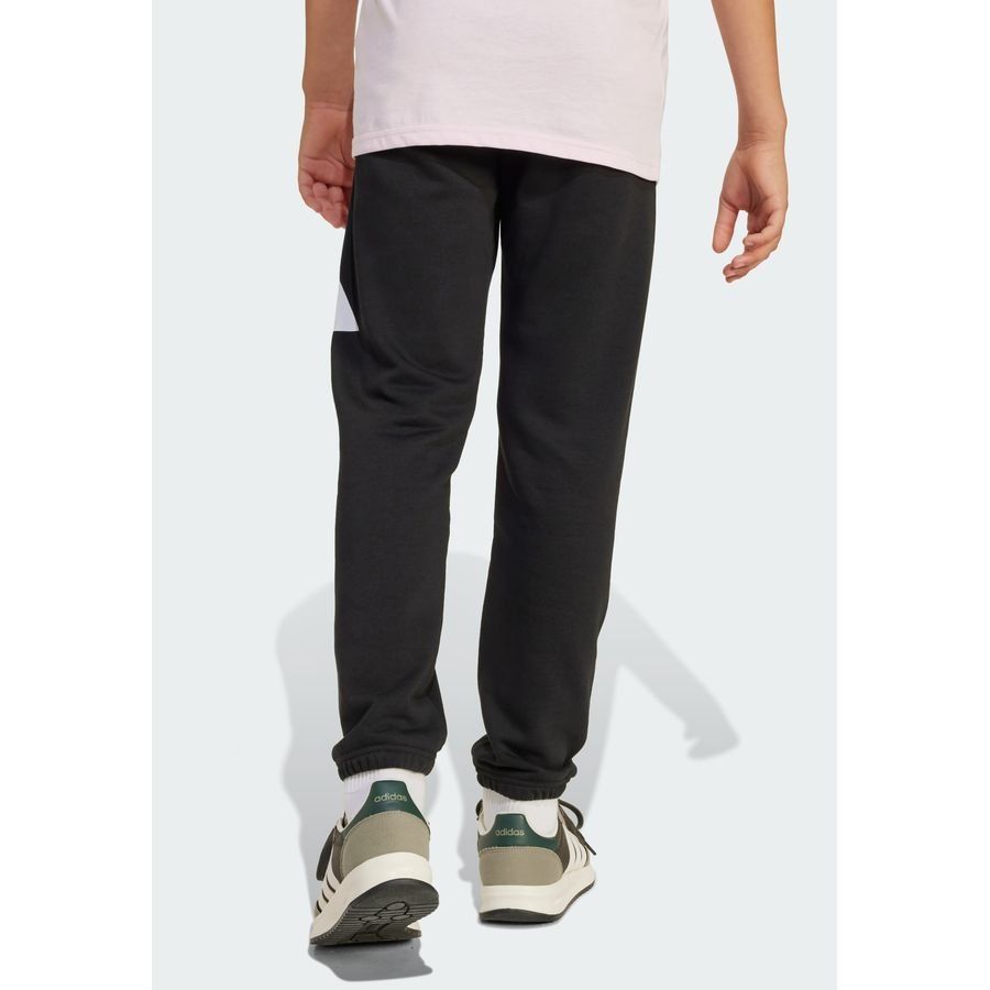 Adidas Essentials Pants Kids