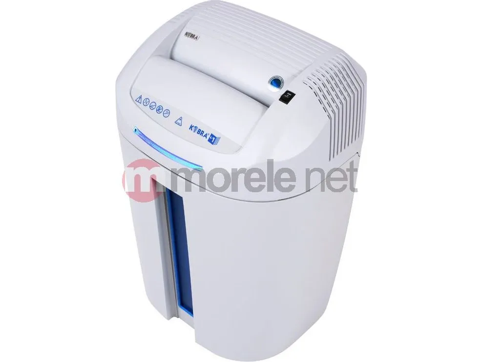 Kobra  1 SS7 ES P-1 250 W makulator