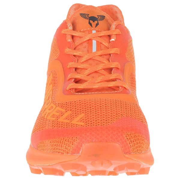 Chaussure trail MERRELL MTL SKYFIRE OCR