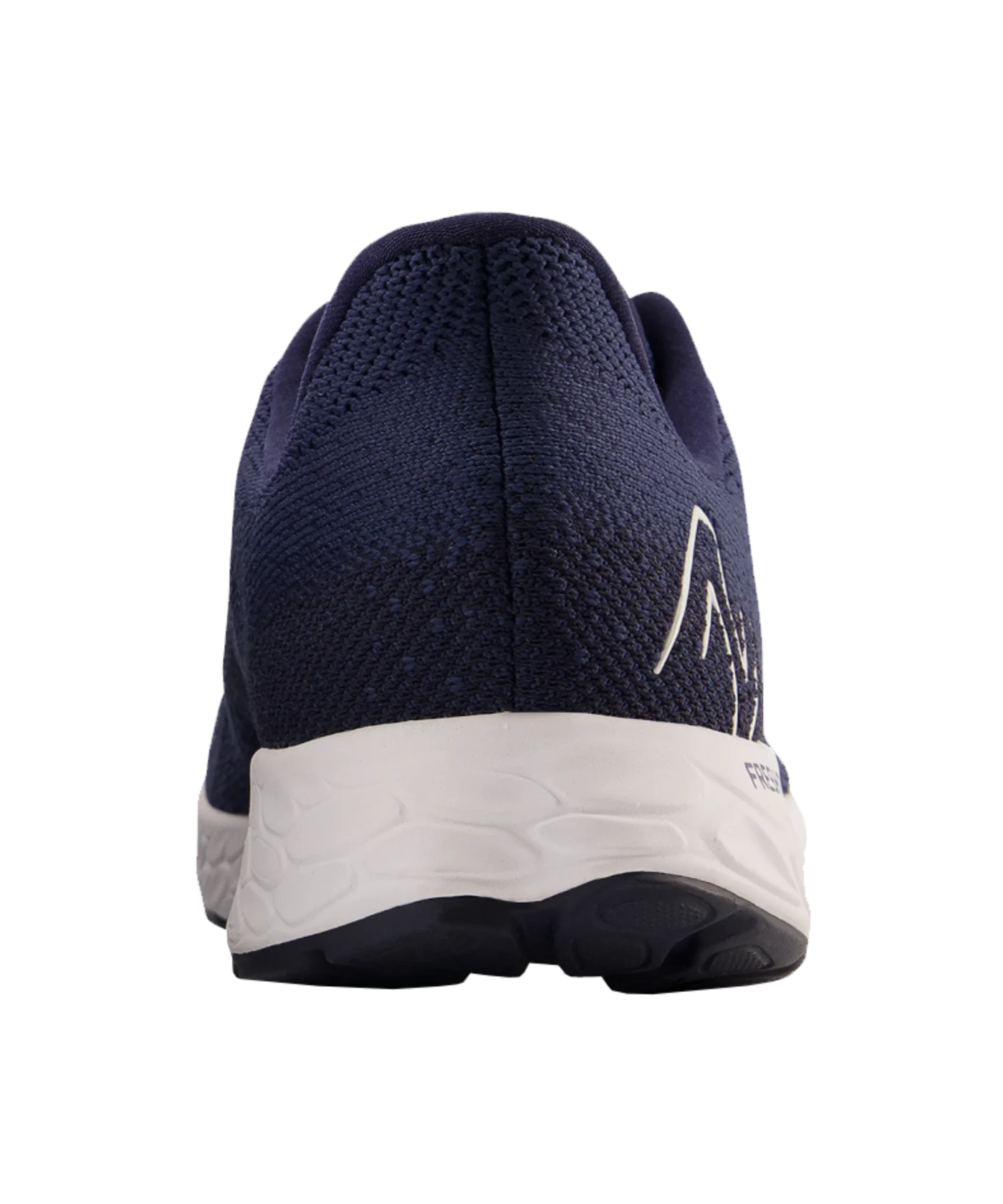 New Balance MTMPO Blau FCD2 Laufschuh
