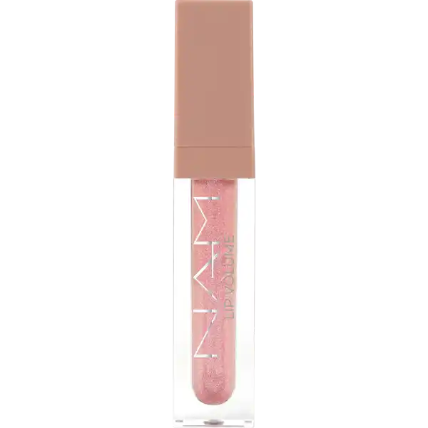 Lip Gloss Lip Volume nr 3