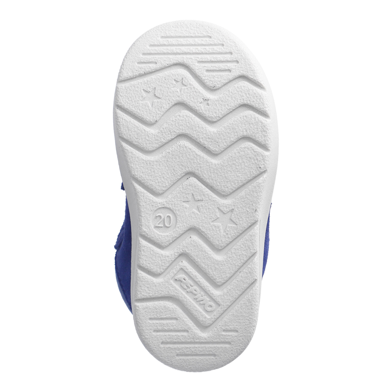NEO - Sneaker