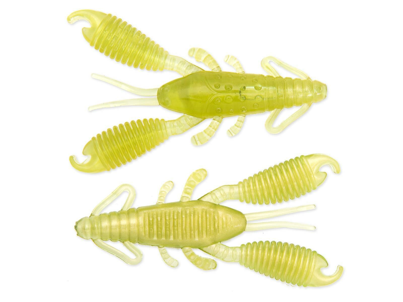 2.5