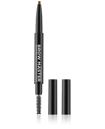 bareMinerals Brow Master Sculpting Pencil Chestnut 0,2g