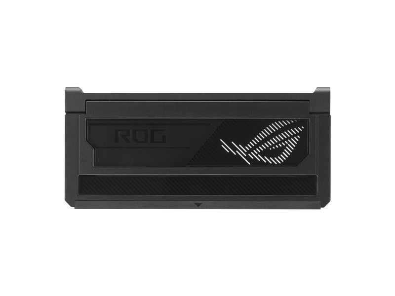 ASUS ROG Bulwark Dock DG300 Vielseitige 7-in-1-Dockingstation