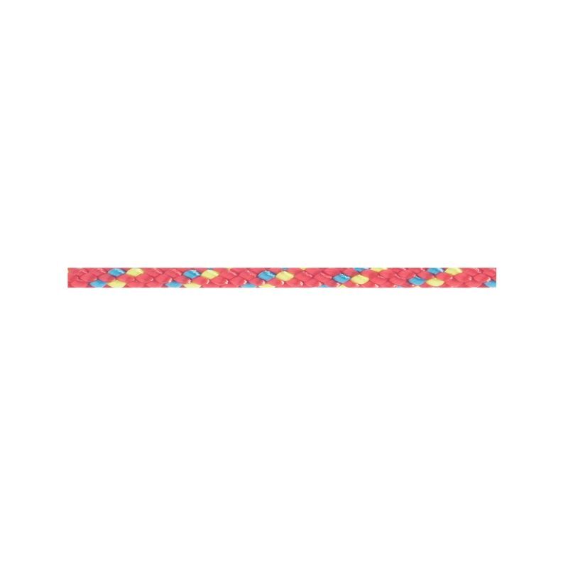 Cordelette 2 mm