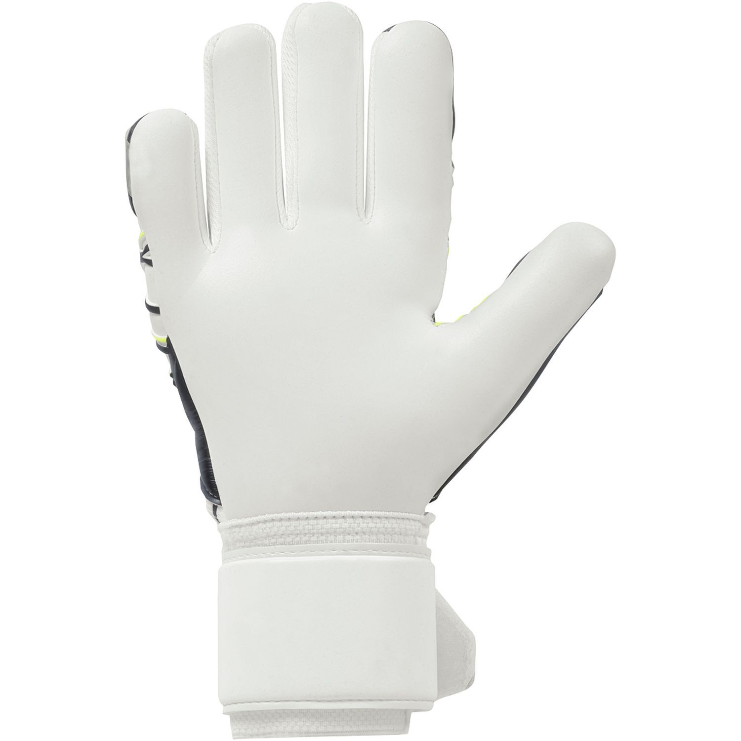 Uhlsportuhlsport Absolutgrip HN Pro Jr.