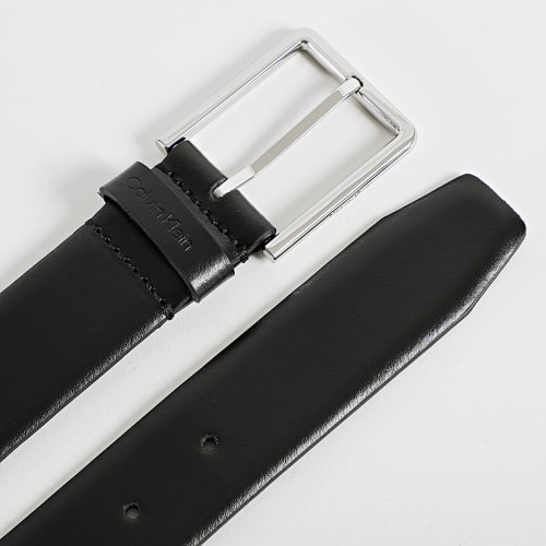 Ceinture Bombed 5173 Noir