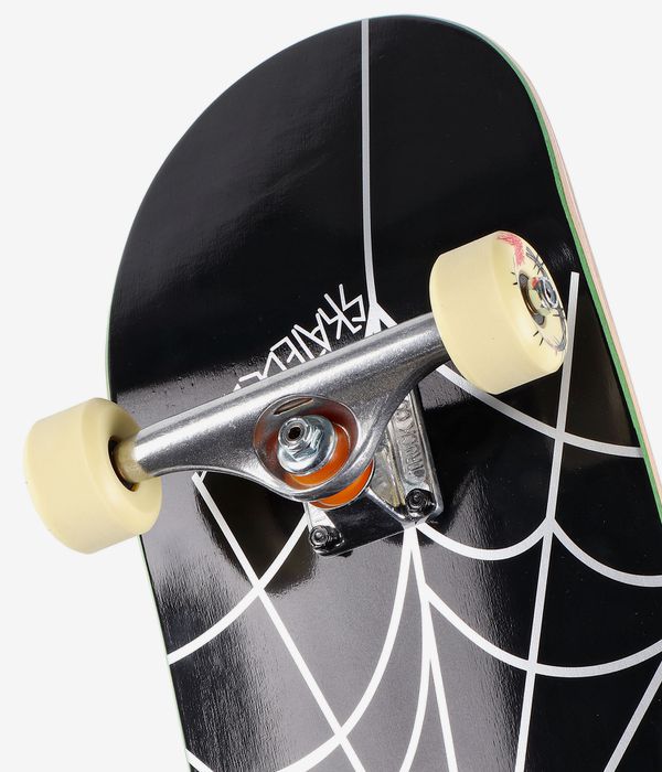 skatedeluxe Premium Spider 8.5