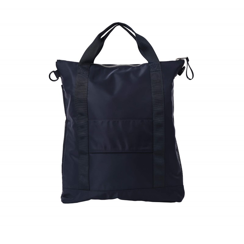 AY Studios<br>Tote Bag