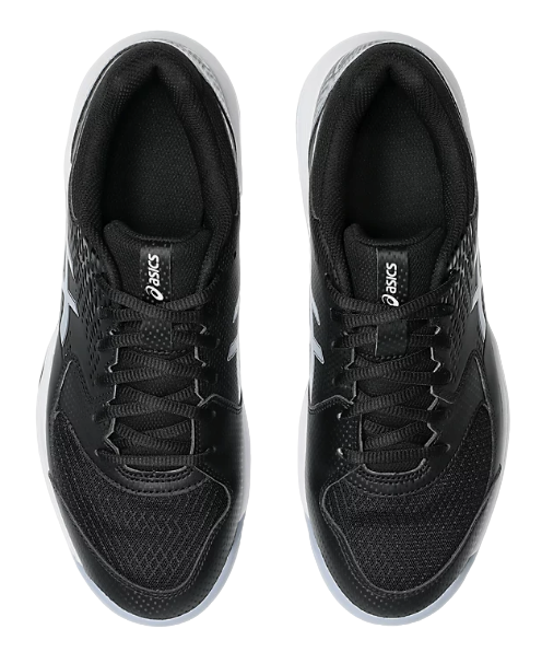 Gel Dedicate 8 Clay Tennisschoen