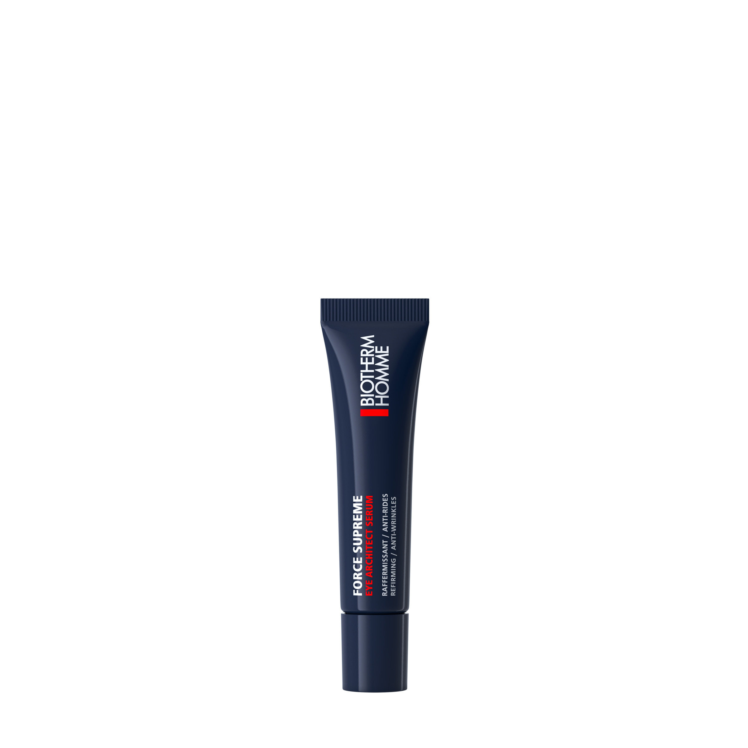 BIOTHERM Eye Architect Serum 15 ml