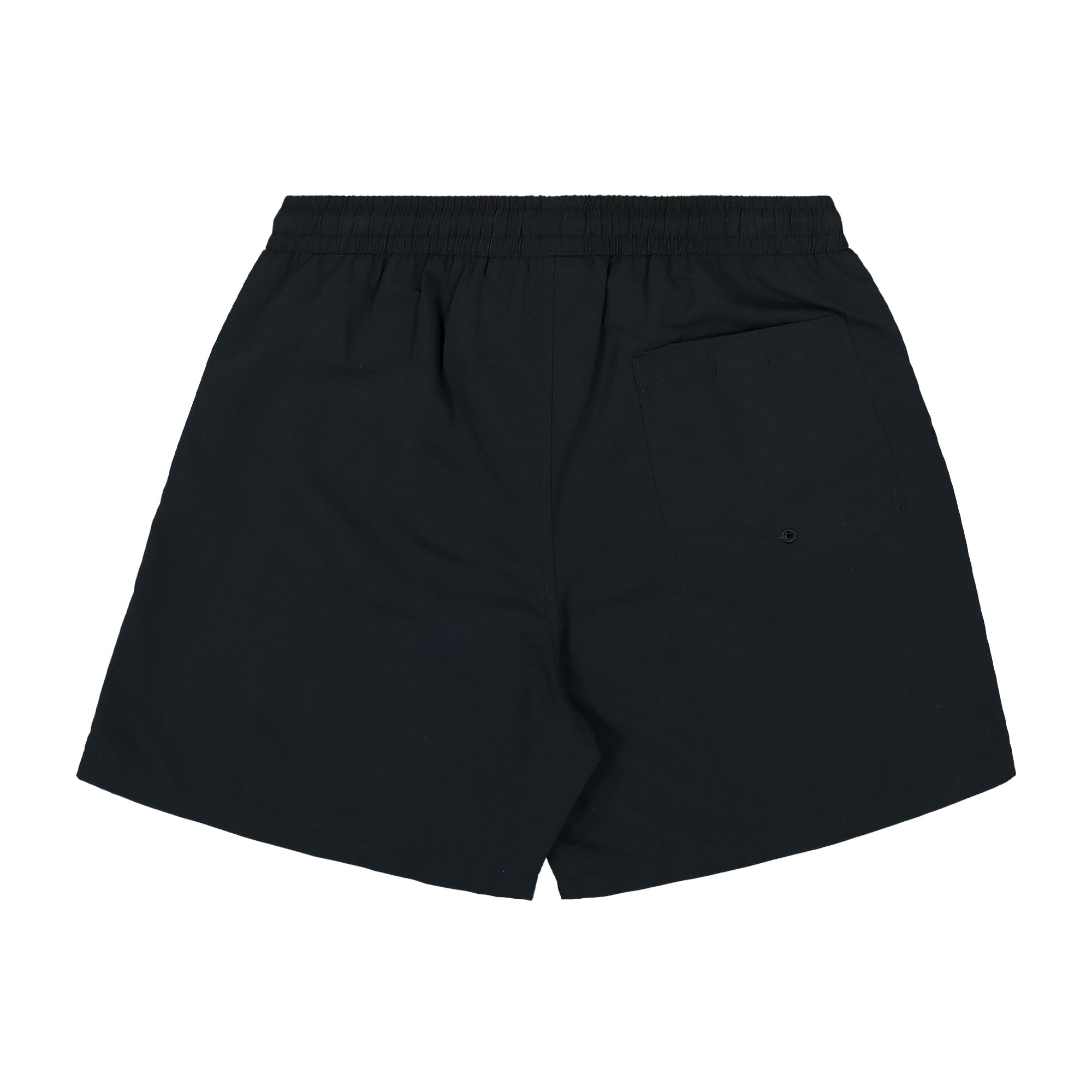 Obey<br>Easy Water Short