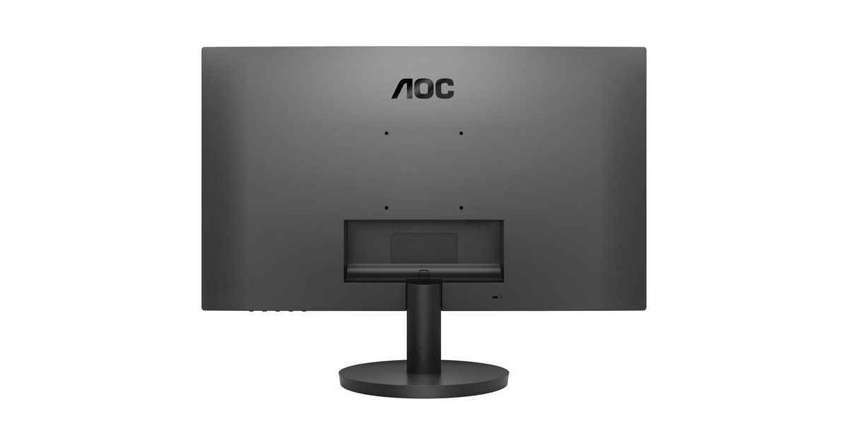 AOC27B3HA2 27