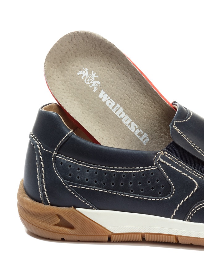 Active Air Slipper