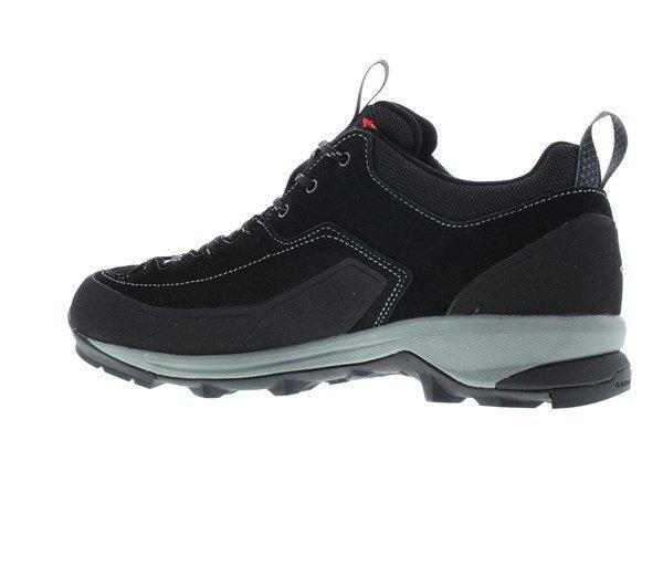 Garmont Dragontail Hiking Shoes Mens