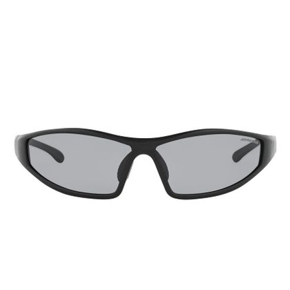 Lunettes de soleil John Doe TITAN REVOLUTION - Noir
