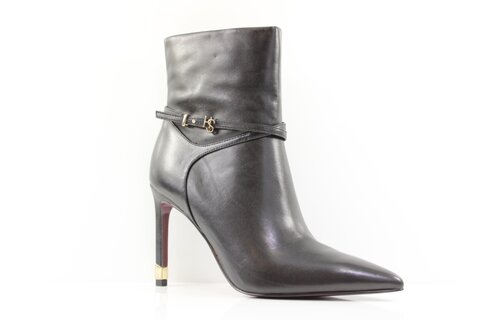 Tamaris Stiefeletten