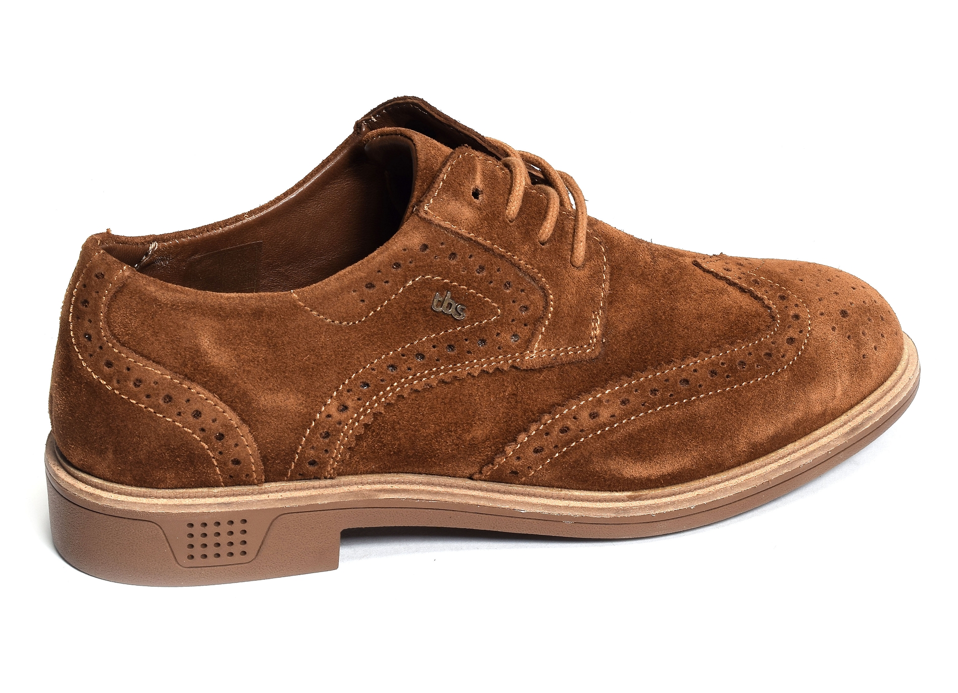 Carmela cognac