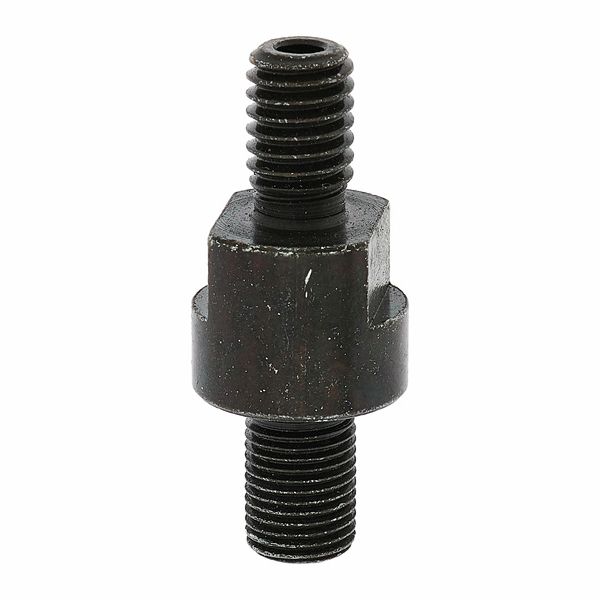 Stay ST-223 Thread Adapter