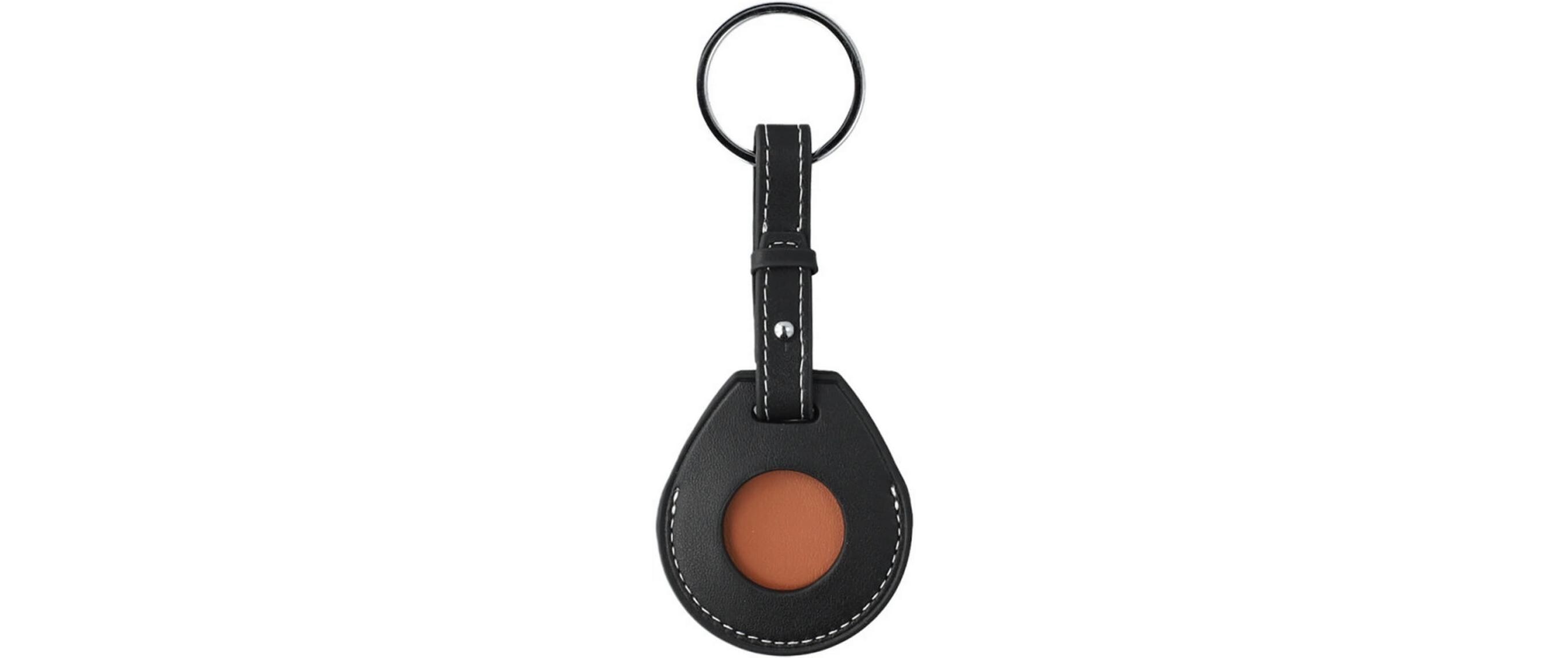 Style Zubehör-Set 4-teilig SchwarzStyle Zubehör-Set 4-teilig kompatibel mit Apple Geräten, schwarz, Magnetische Befestigung