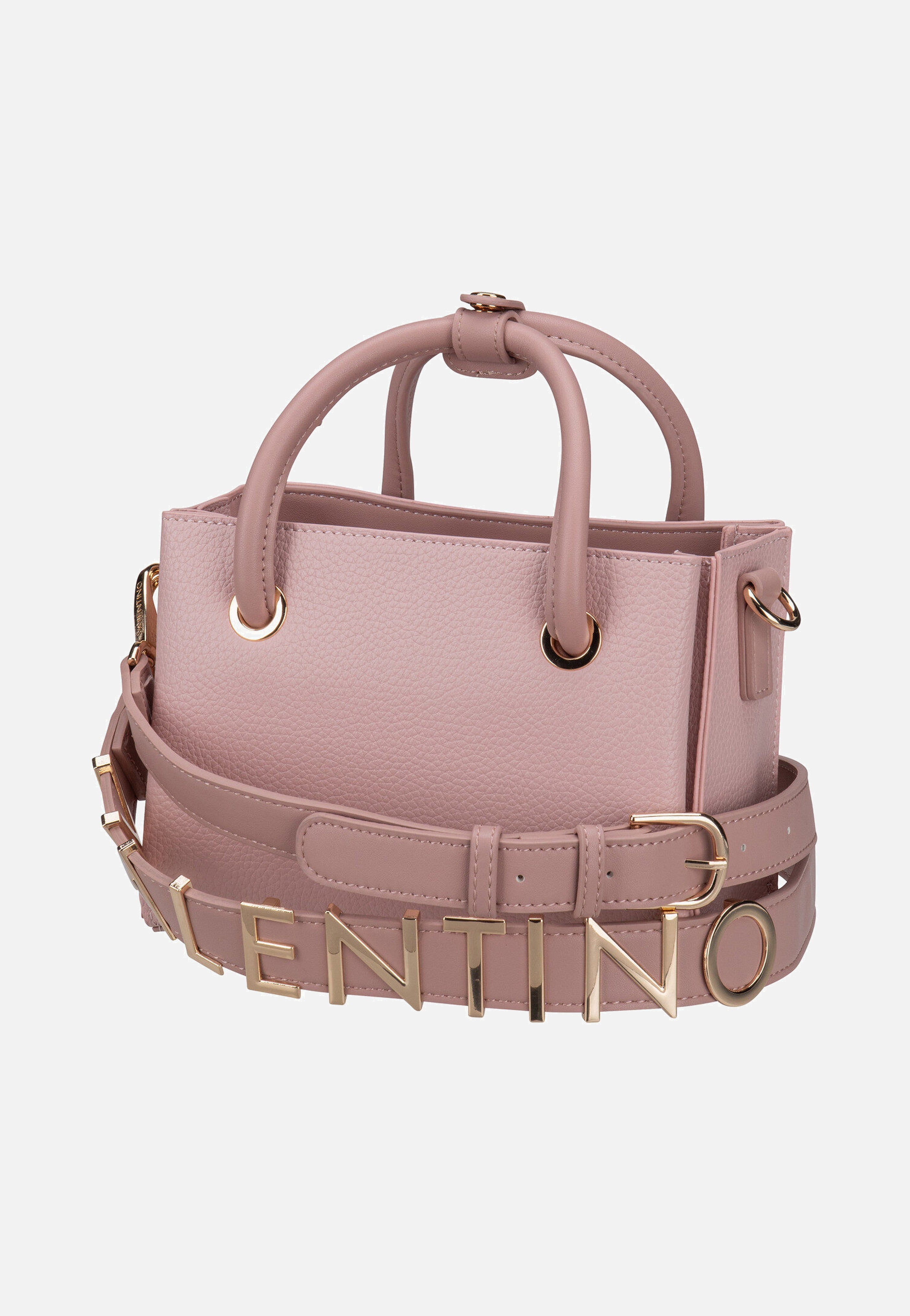 Alexia Shopping 805 Cipria - Tote Bag