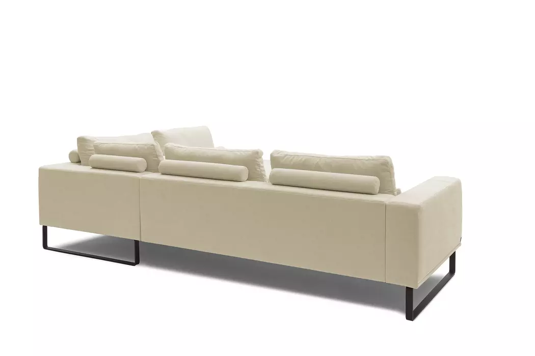 Ecksofa JustB! PM100