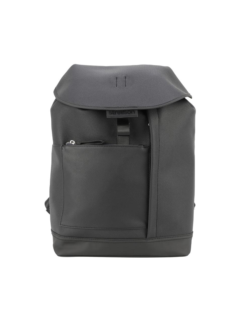 BACKPACK MVF ROYAL OAK COVIN
