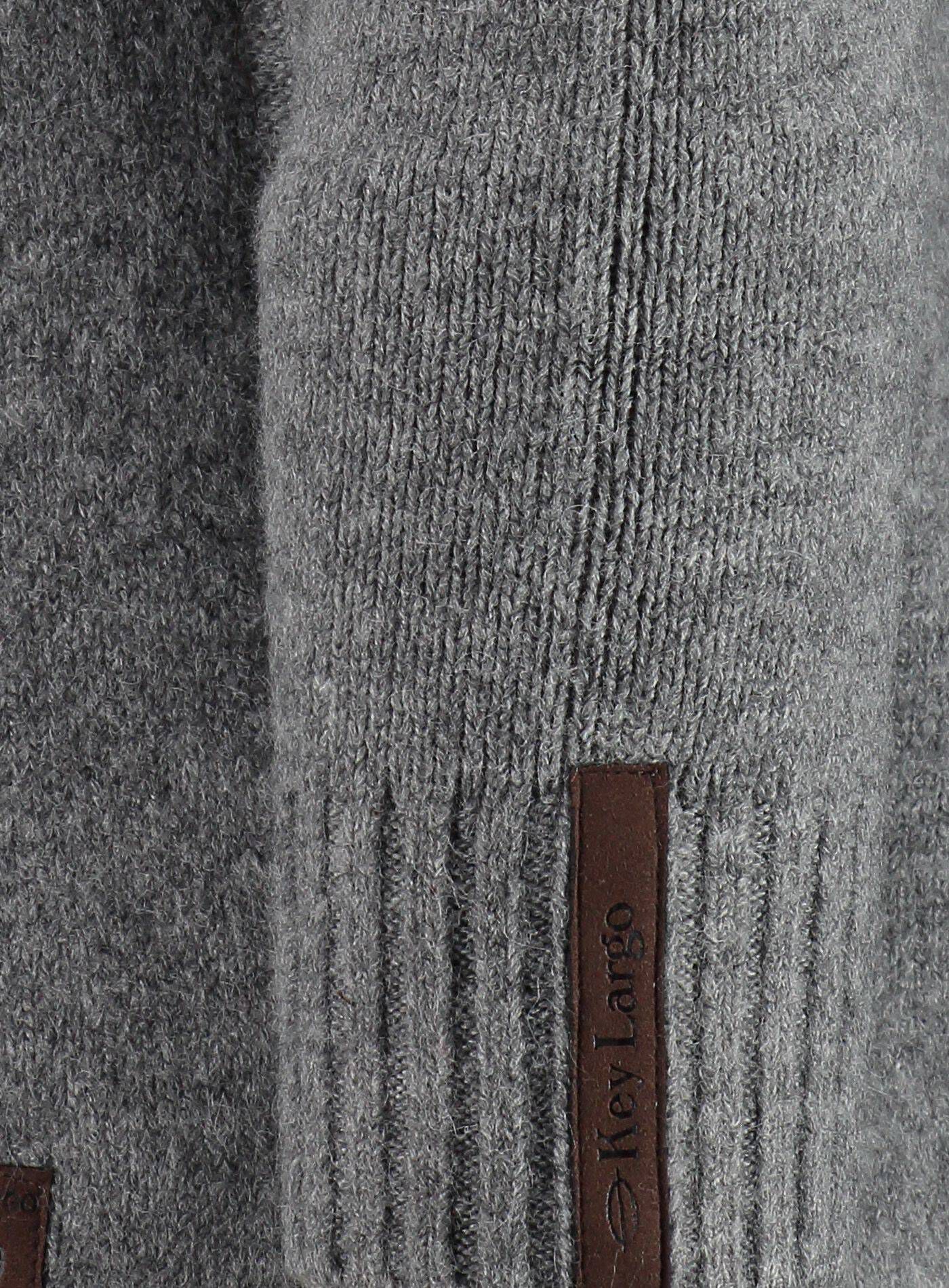 Key Largo| Herren Strickpullover MST GATE