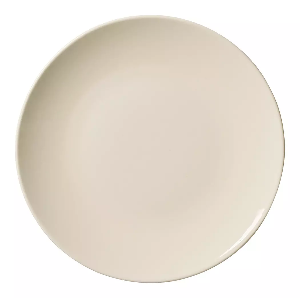 Frühstücksteller Cecina Ø 20,5 cm