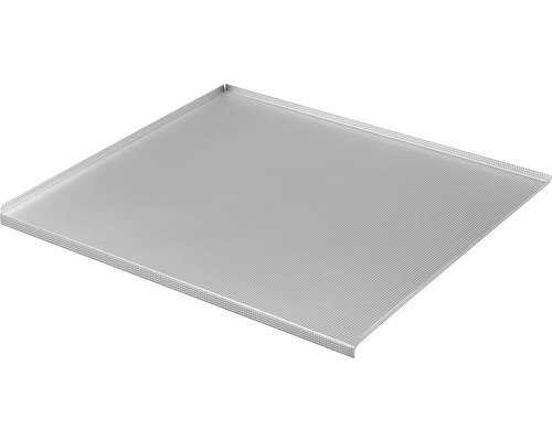OPTIFIT lekbak 50 cm