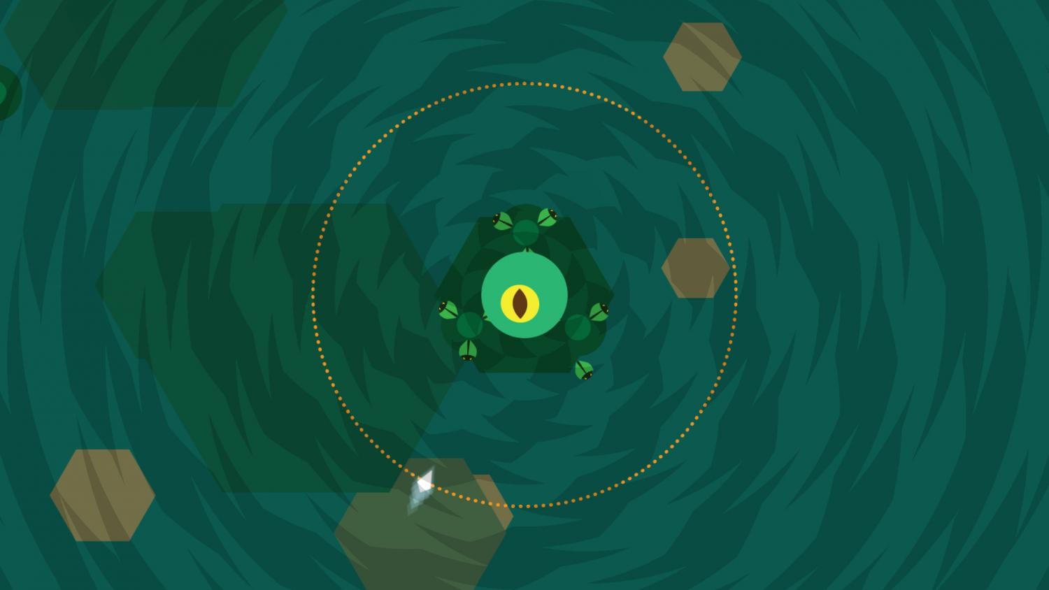 Zero Reflex : Black Eye Edition- PC