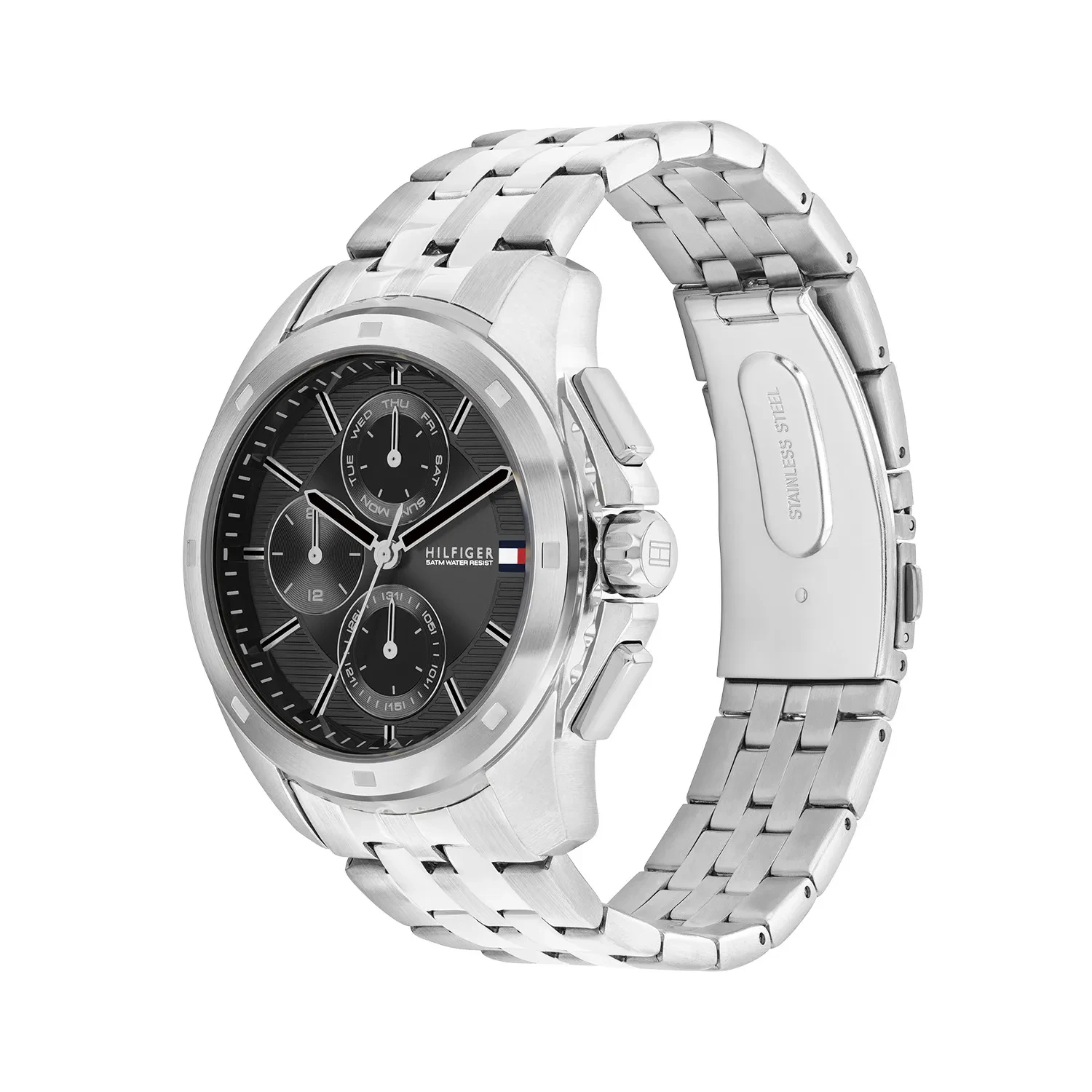 Tommy Hilfiger Walker 1710620