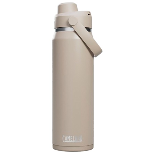 Camelbak - Thrive Chug VSS - Bouteille isotherme