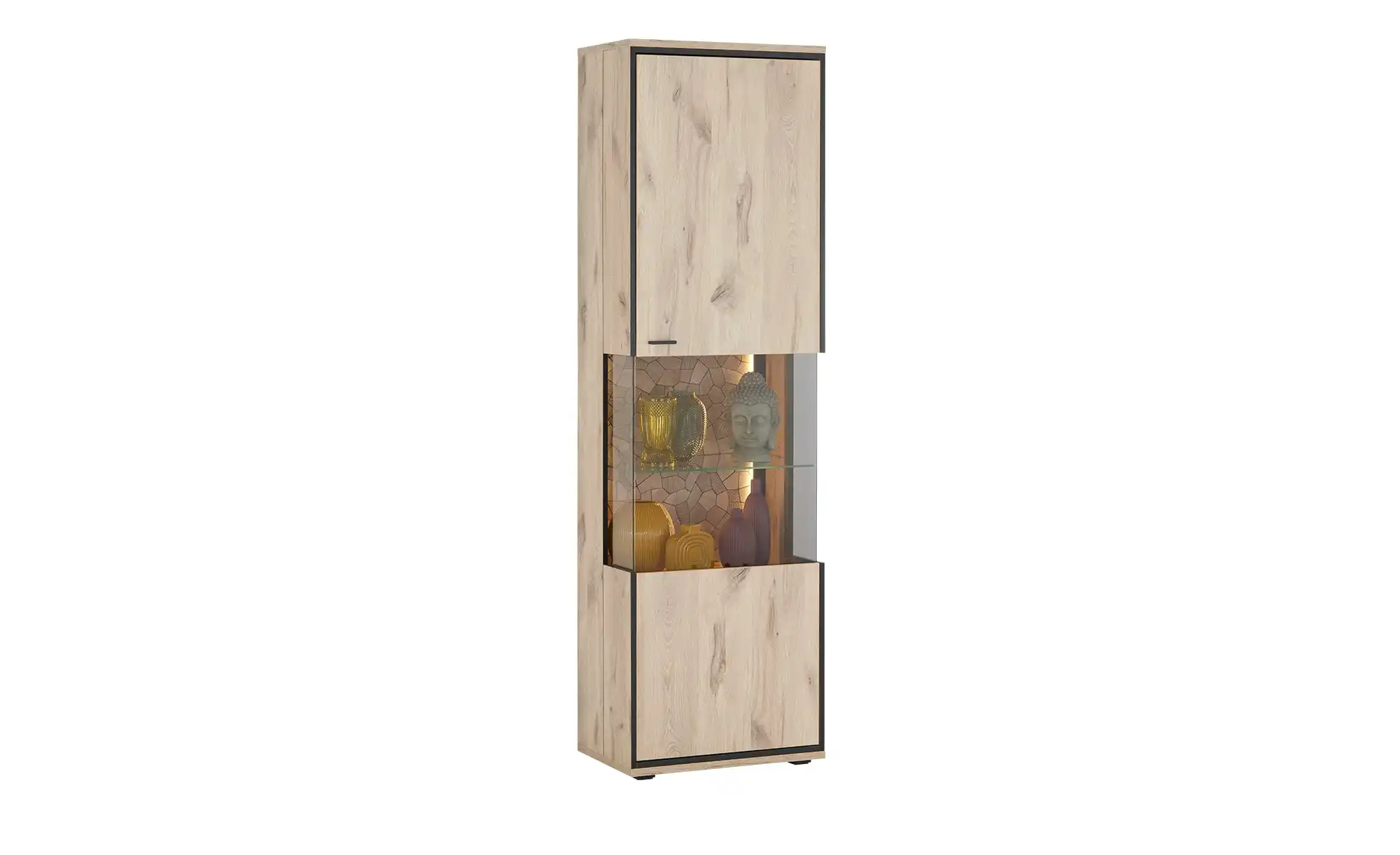 uno Vitrine Ruben