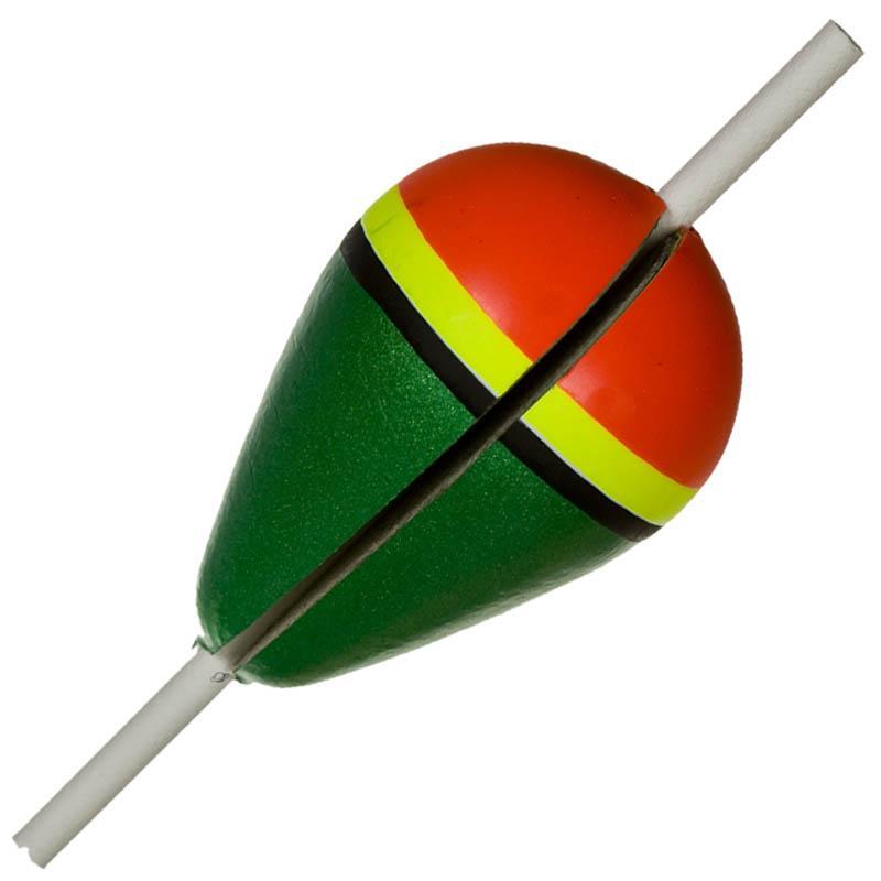 Flotteur Mapp Arras Fendu - Par 2