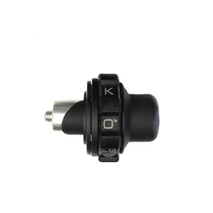 Régulateur de vitesse KAOKO Cruise Control