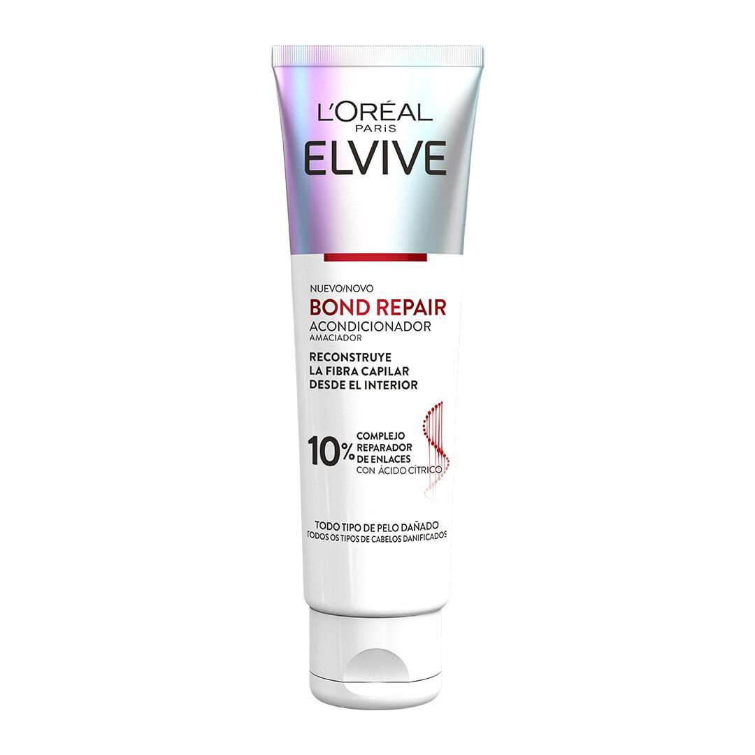 ELVIVE  Bond Repair - Condicionador - 150ml