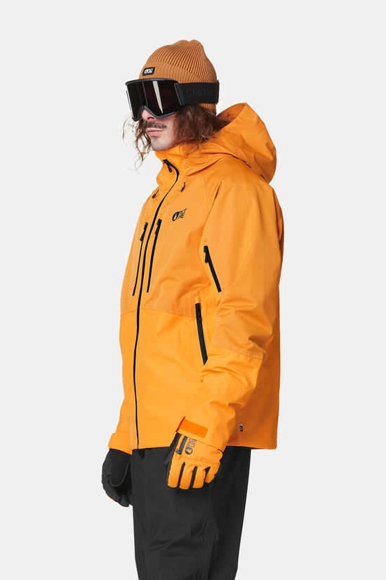 Picture Picture Goods Ski-Jas