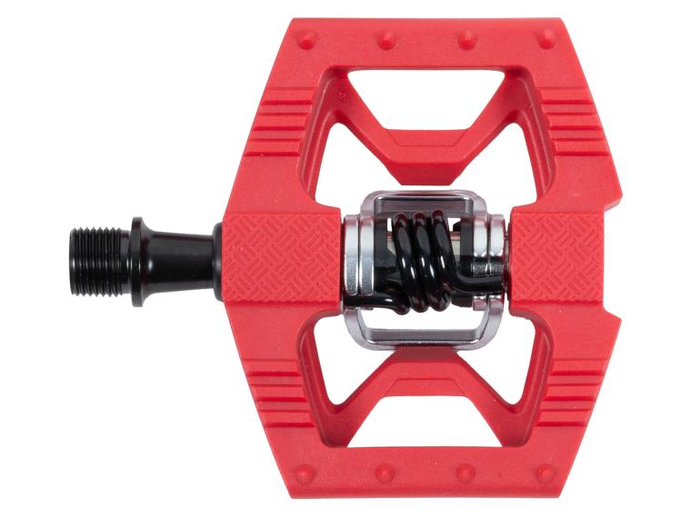 Crankbrothers Double Shot 1 MTB Pedalen