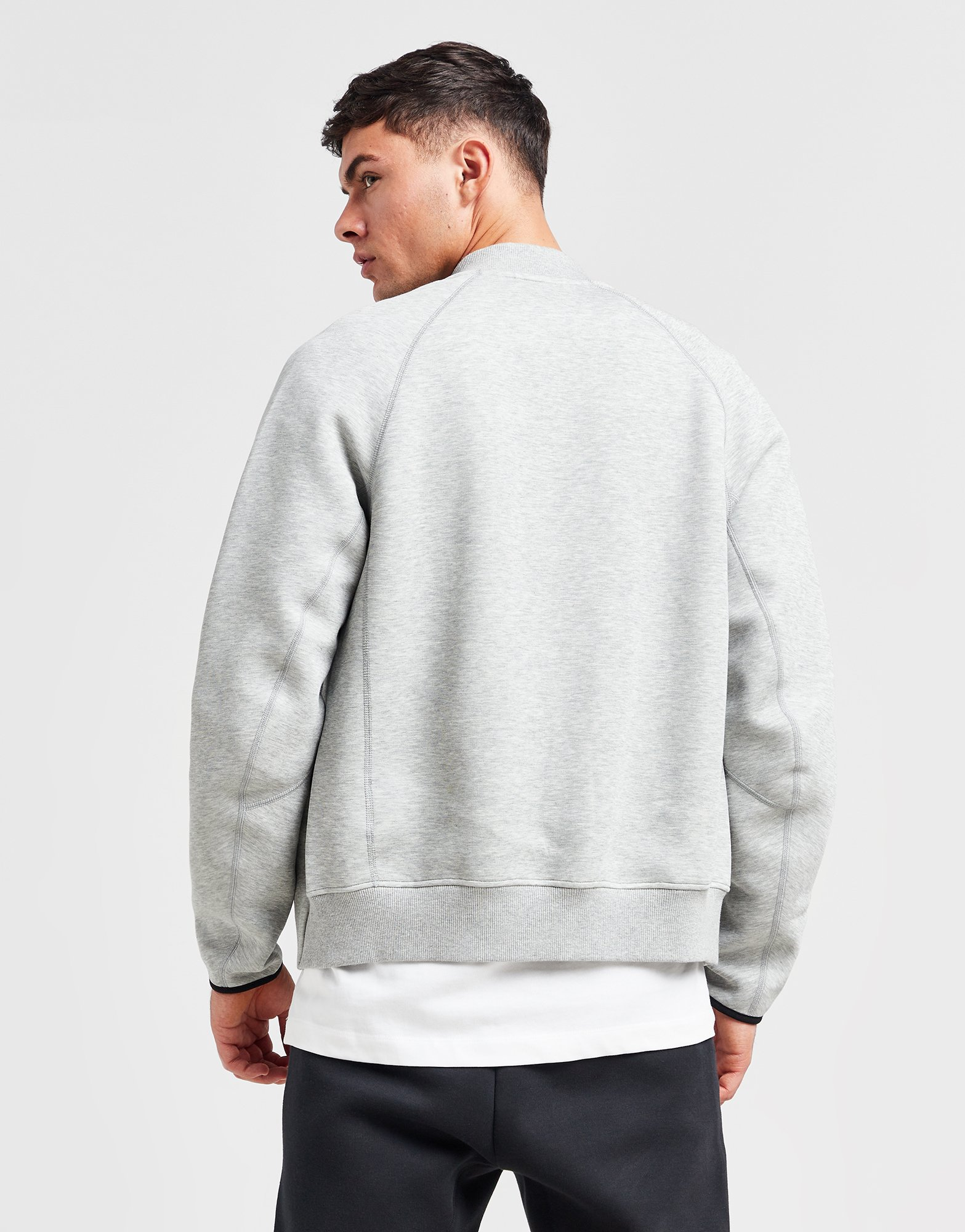 Nike Tech Track Top