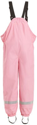 Nordbjørn Skagen Fôret Regnsett, Mini Safari Sachet Pink