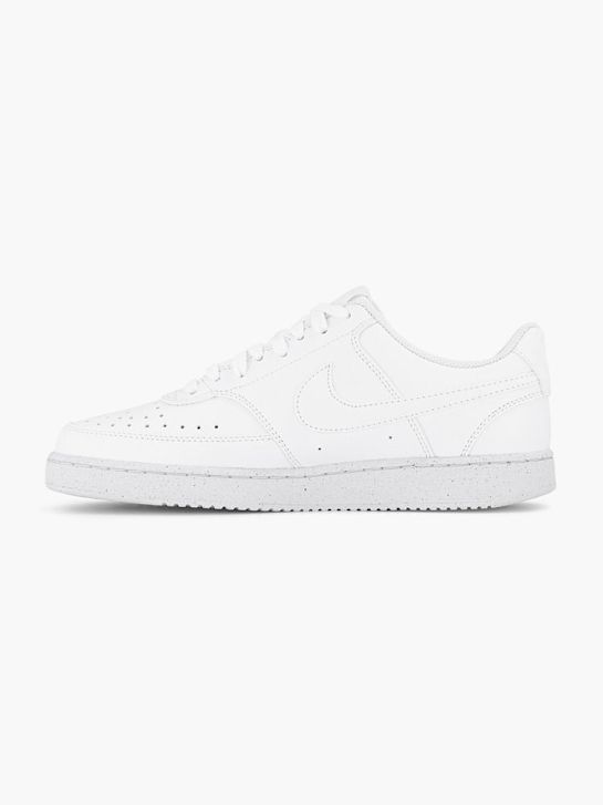 Nike COURT VISION LOW Sneaker
