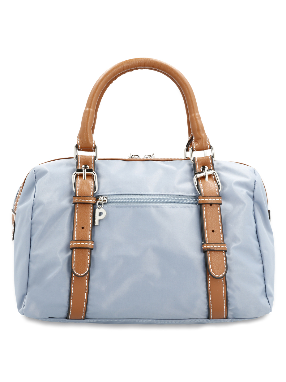 PICARD SHOPPER SONJA 2517