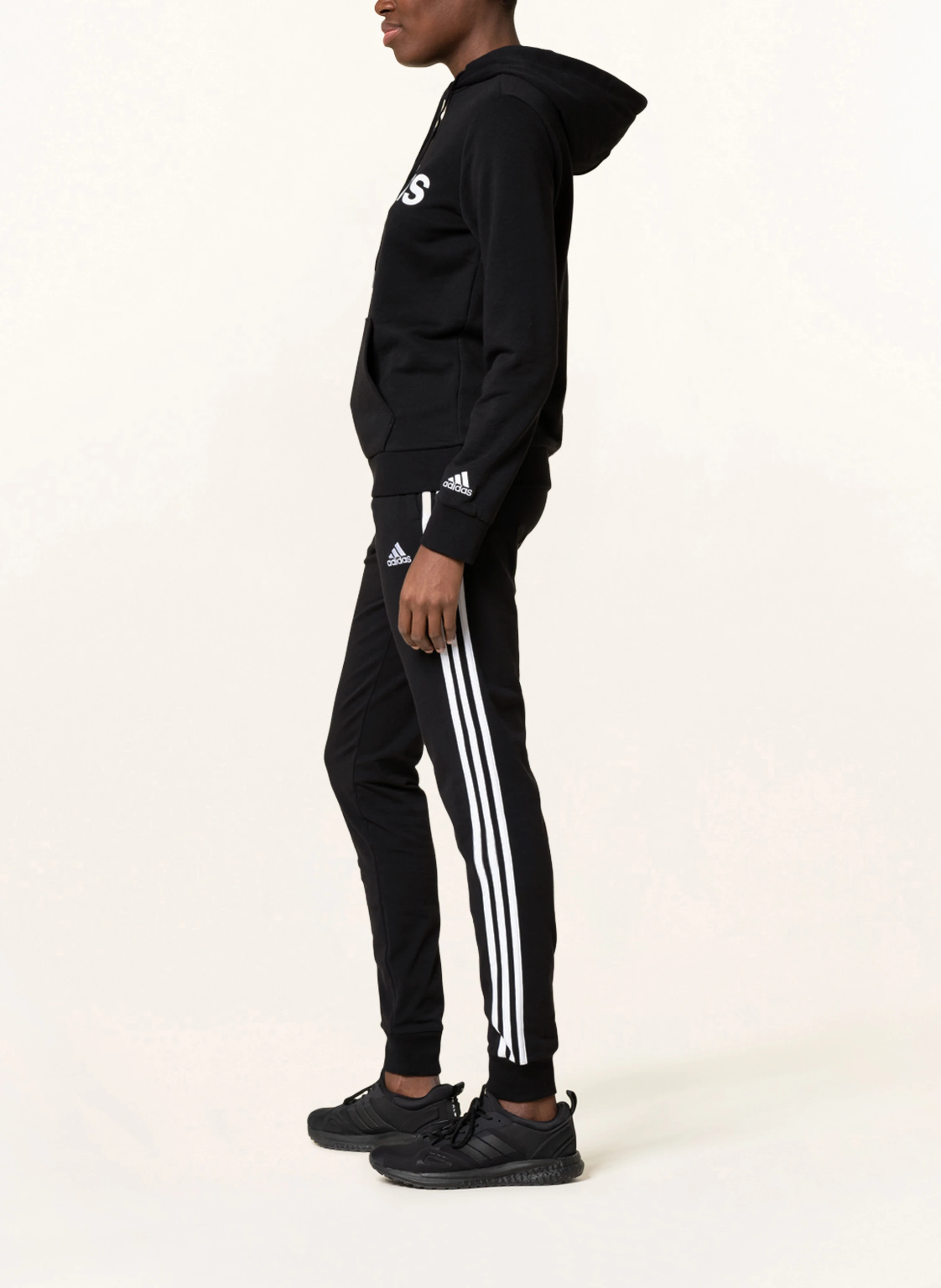 adidas Hoodie ESSENTIALS