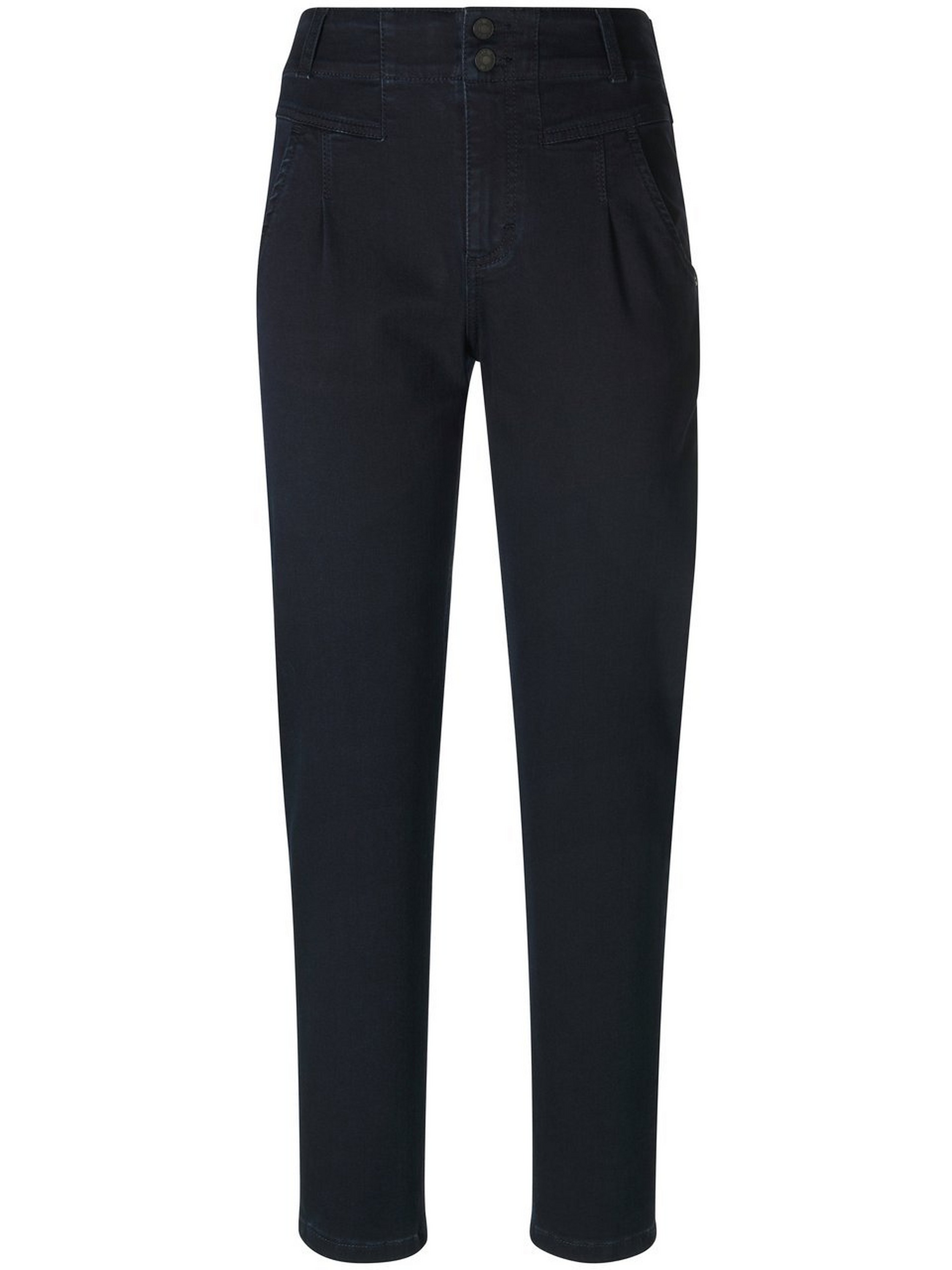 JeansJeans 